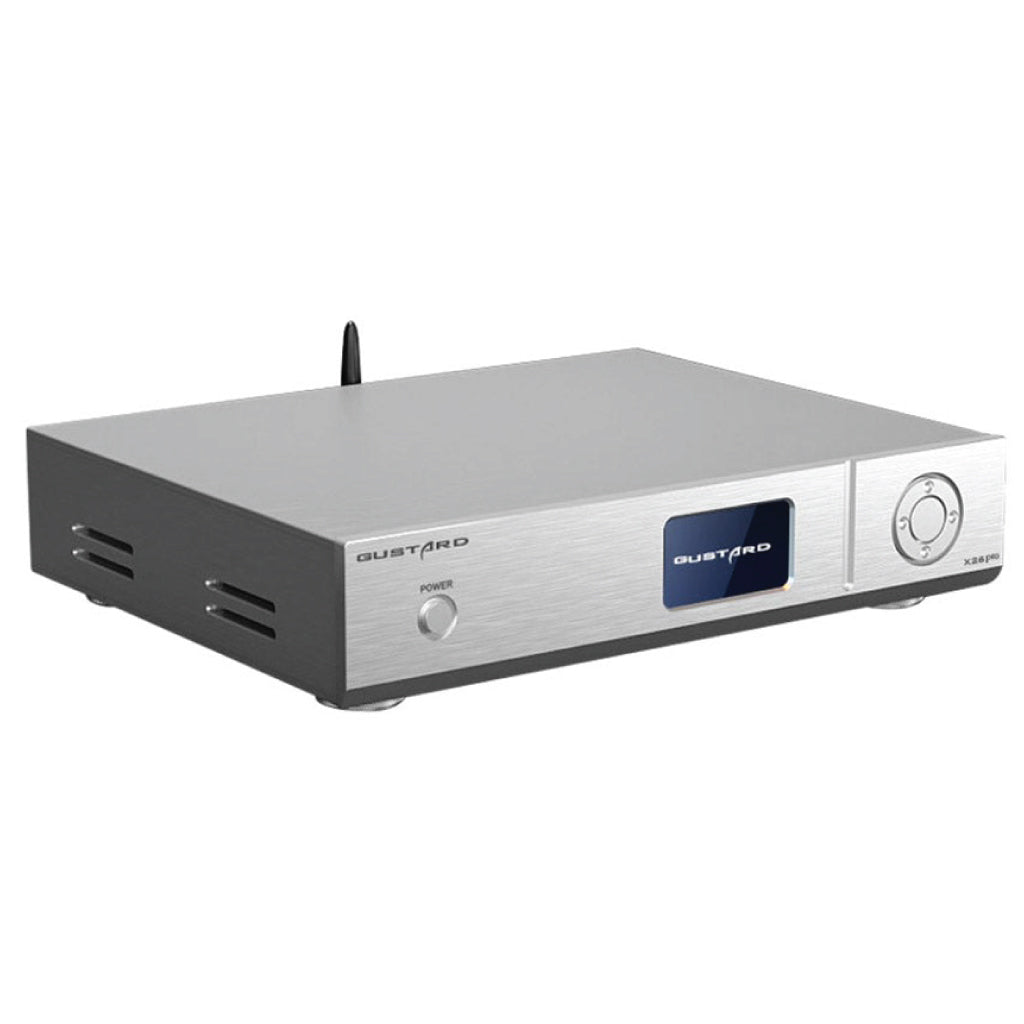 Concept-Kart-GUSTARD-X26-Pro-MQA-Balanced-DAC-Silver-1