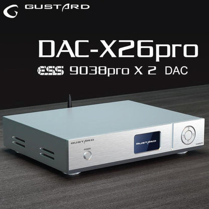 Concept-Kart-GUSTARD-X26-Pro-MQA-Balanced-DAC-Silver-2
