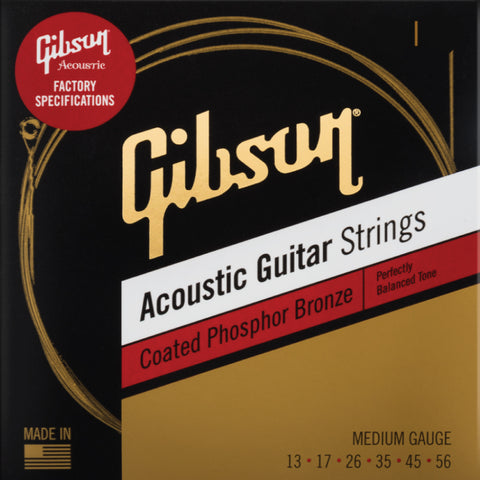 Concept-Kart-Gibson-Coated-Phosphor-Bronze-Acoustic-Guitar-Strings-1