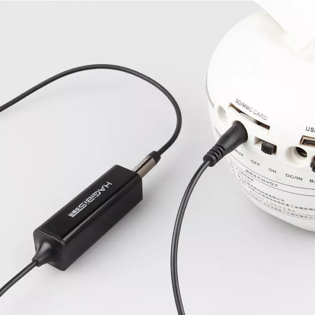 Ground loop best sale isolator astro a40