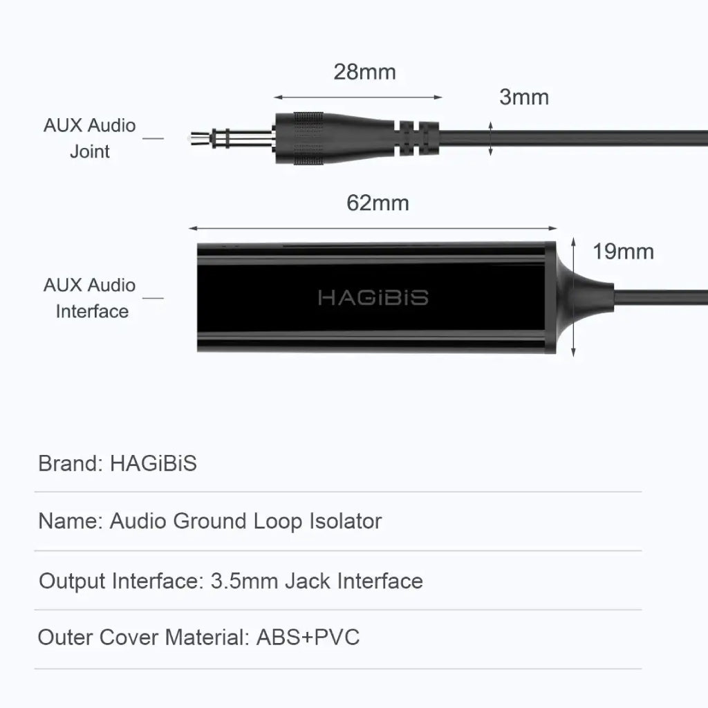Concept-Kart-HAGIBIS-Ground-Loop-Noise-Isolator-1-_8
