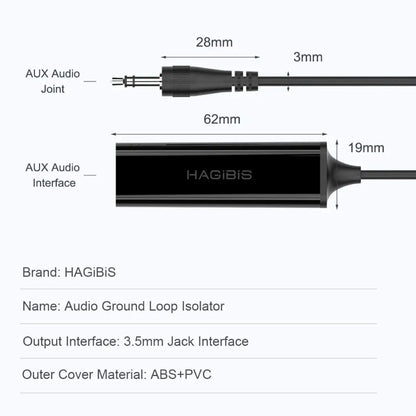 Concept-Kart-HAGIBIS-Ground-Loop-Noise-Isolator-1-_8