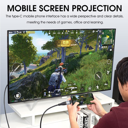 Concept-Kart-HAGiBiS-Wireless-HD-Display-Transmitter-_-Receiver-Exten_3