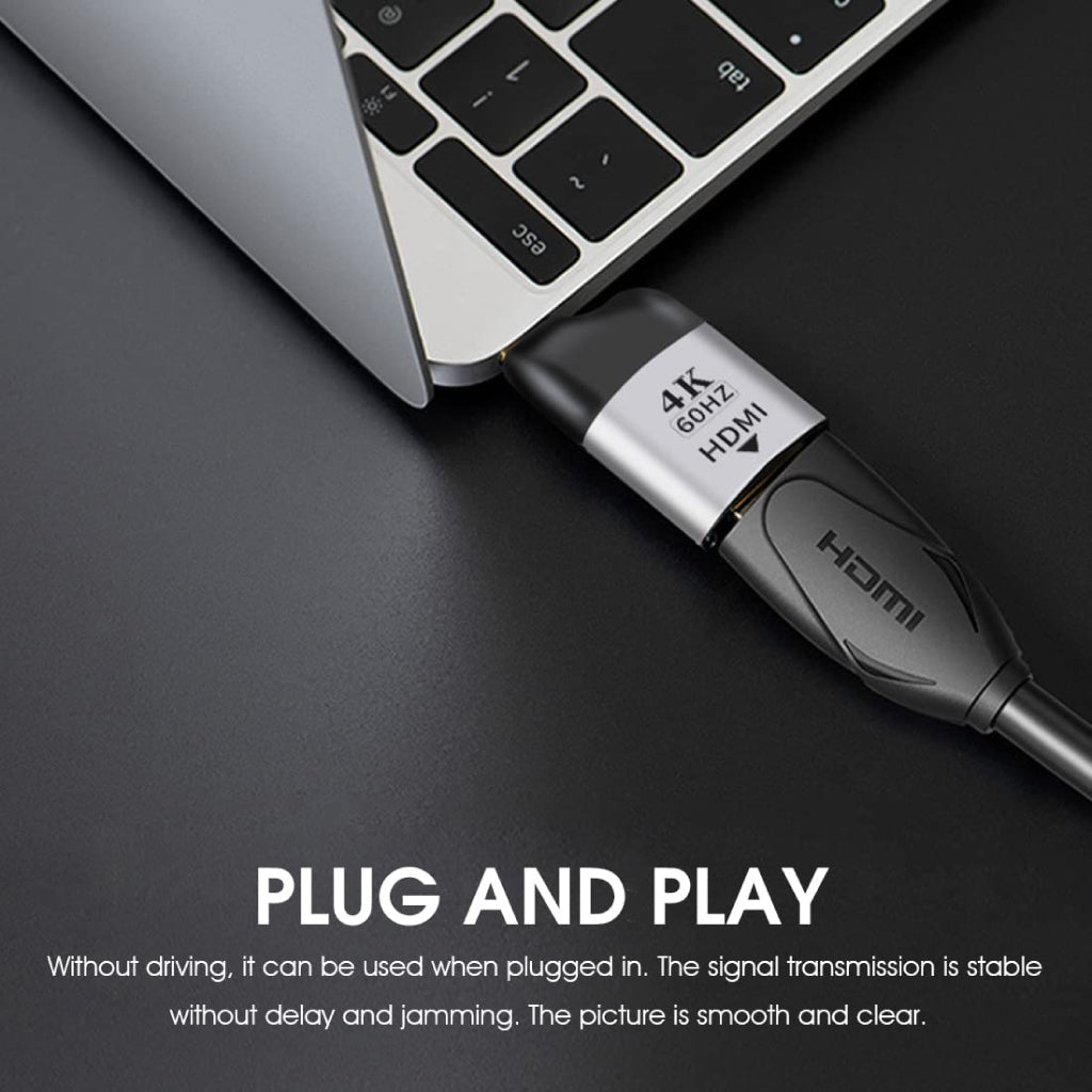 Concept-Kart-HAGiBiS-Wireless-HD-Display-Transmitter-_-Receiver-Exten_4