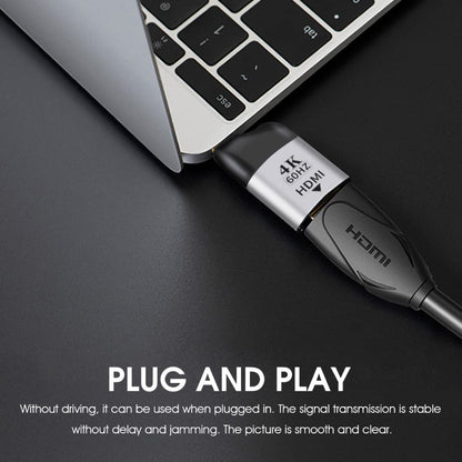 Concept-Kart-HAGiBiS-Wireless-HD-Display-Transmitter-_-Receiver-Exten_4