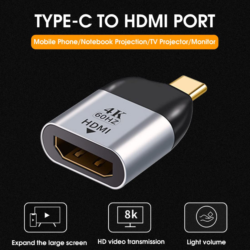 Concept-Kart-HAGiBiS-Wireless-HD-Display-Transmitter-_-Receiver-Exten_6