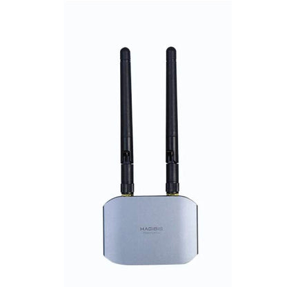 Concept-Kart-HAGiBiS-Wireless-HD-Transmitter-_-Receiver-Extender-Kit-Grey-3_3