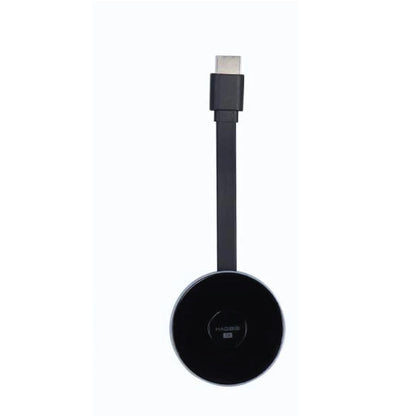 Concept-Kart-HAGiBiS-Wireless-HD-Transmitter-_-Receiver-Extender-Kit-Grey-3_4