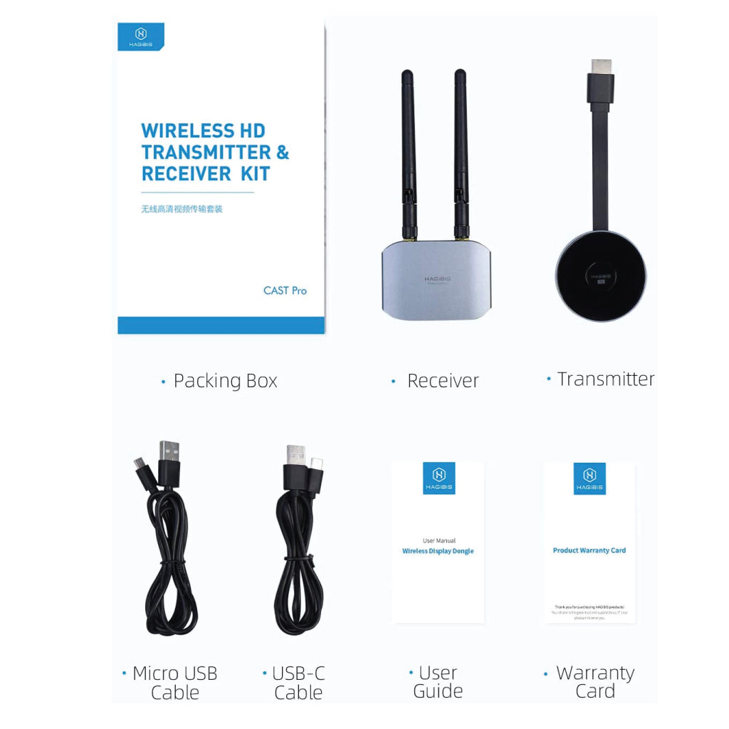 Concept-Kart-HAGiBiS-Wireless-HD-Transmitter-_-Receiver-Extender-Kit-Grey-3_6