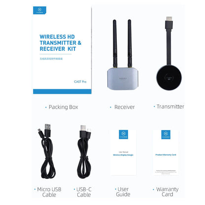Concept-Kart-HAGiBiS-Wireless-HD-Transmitter-_-Receiver-Extender-Kit-Grey-3_6