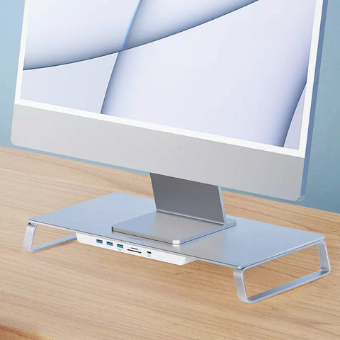 Concept-Kart-HAGiBiS-ZD1-Pro-Monitor-Stand-with-USB-Hub-Silver-3-_1