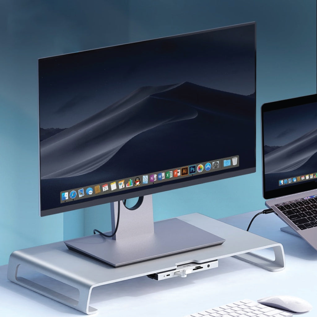 Concept-Kart-HAGiBiS-ZD1-Pro-Monitor-Stand-with-USB-Hub-Silver-3-_10