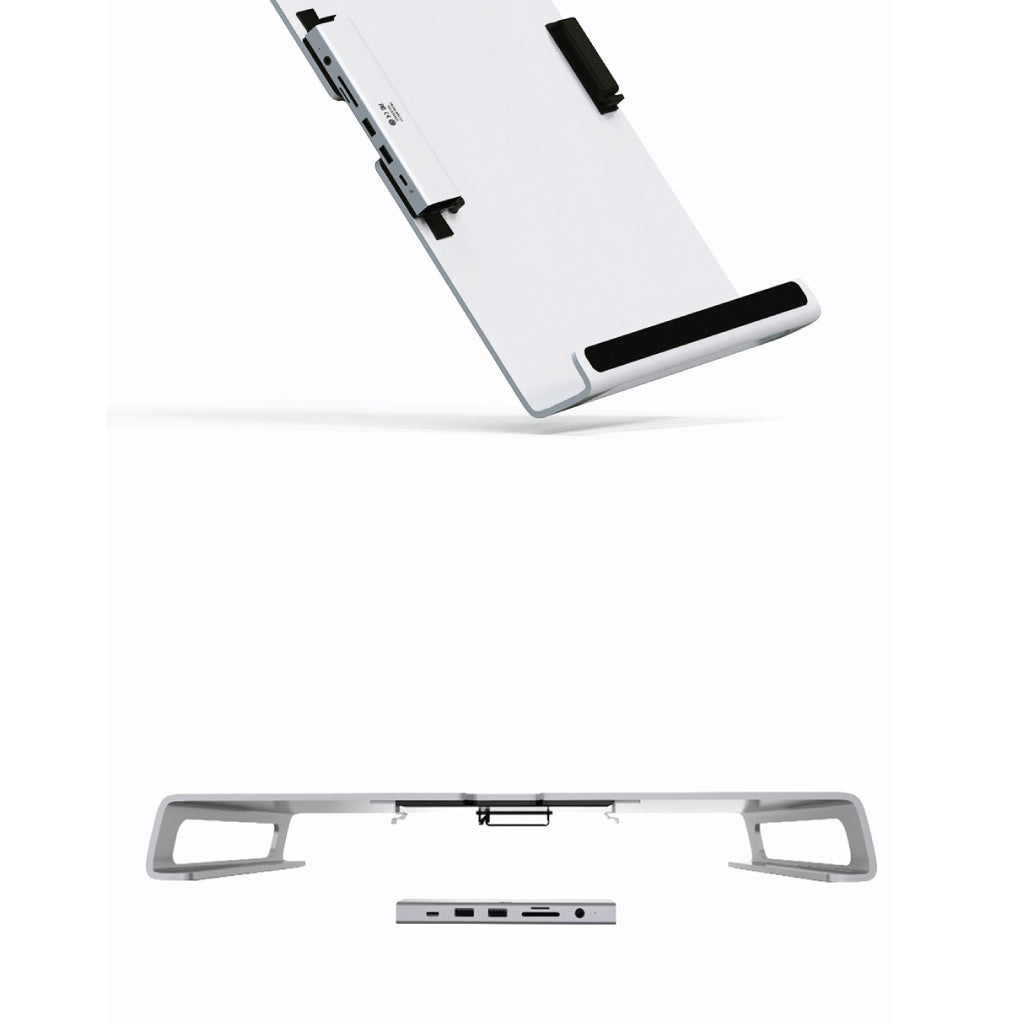 Concept-Kart-HAGiBiS-ZD1-Pro-Monitor-Stand-with-USB-Hub-Silver-3-_11