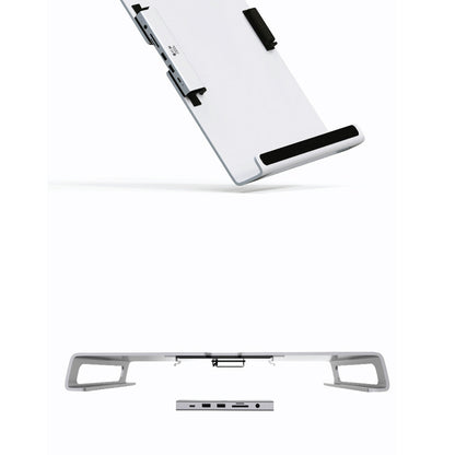 Concept-Kart-HAGiBiS-ZD1-Pro-Monitor-Stand-with-USB-Hub-Silver-3-_11
