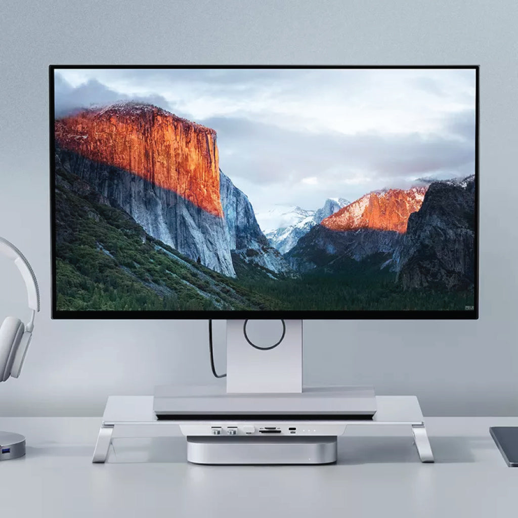 Concept-Kart-HAGiBiS-ZD1-Pro-Monitor-Stand-with-USB-Hub-Silver-3-_2