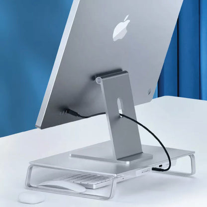 Concept-Kart-HAGiBiS-ZD1-Pro-Monitor-Stand-with-USB-Hub-Silver-3-_5