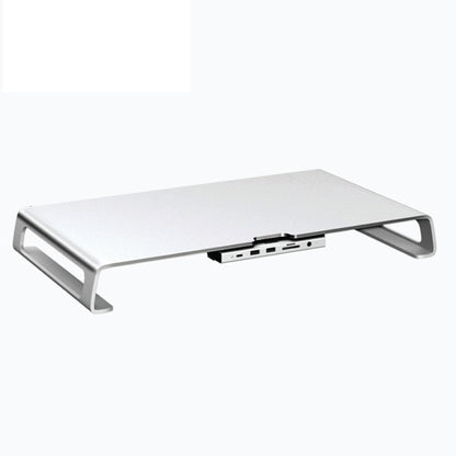 Concept-Kart-HAGiBiS-ZD1-Pro-Monitor-Stand-with-USB-Hub-Silver-3-_6