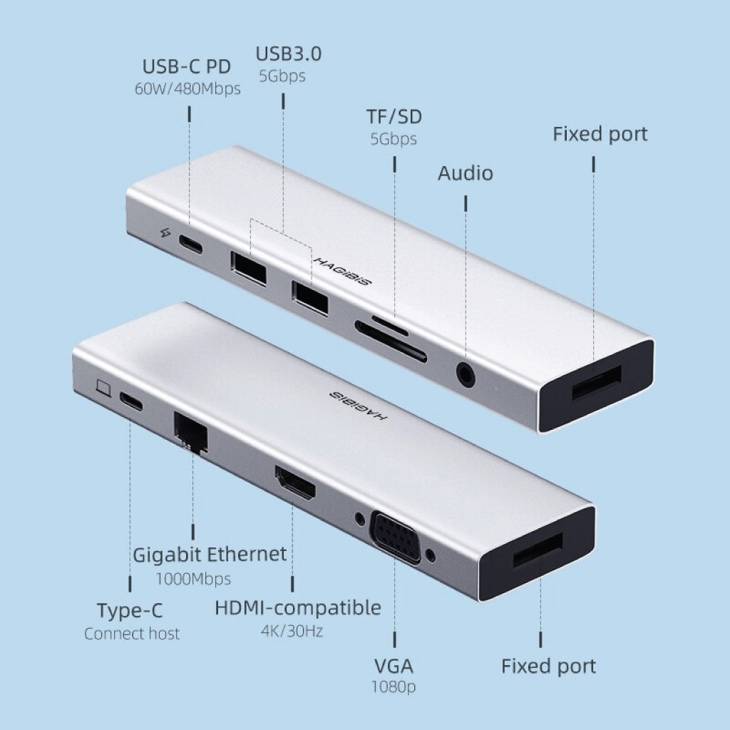 Concept-Kart-HAGiBiS-ZD1-Pro-Monitor-Stand-with-USB-Hub-Silver-3-_7