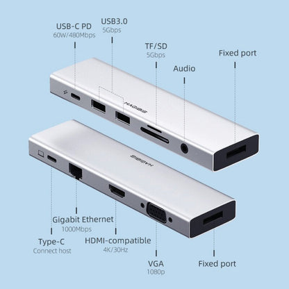 Concept-Kart-HAGiBiS-ZD1-Pro-Monitor-Stand-with-USB-Hub-Silver-3-_7