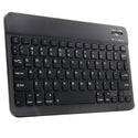 HB030 Wireless Keyboard - 1