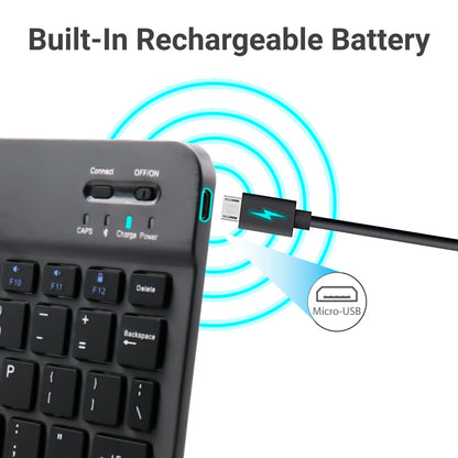 Concept-Kart-HB030-Wireless-Keyboard-Black-1_2