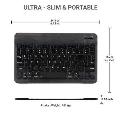 Concept-Kart-HB030-Wireless-Keyboard-Black-1_5