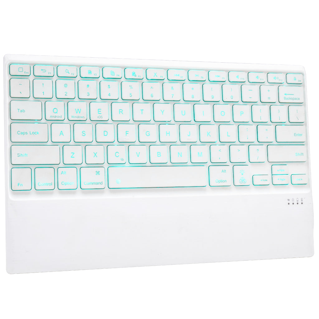 Concept-Kart-HB032D-Wireless-Keyboard-White-1_1_80ab5294-4dbd-4419-92a2-13f246d0d877