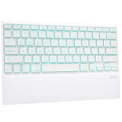 Concept-Kart-HB032D-Wireless-Keyboard-White-1_1_80ab5294-4dbd-4419-92a2-13f246d0d877