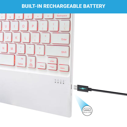 Concept-Kart-HB032D-Wireless-Keyboard-White-1_4