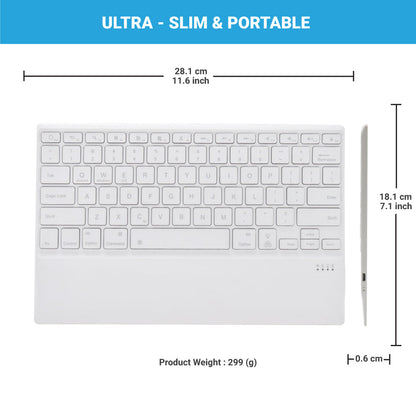 Concept-Kart-HB032D-Wireless-Keyboard-White-1_5