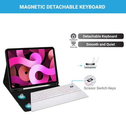Concept-Kart-HB032D-Wireless-Keyboard-White-1_7