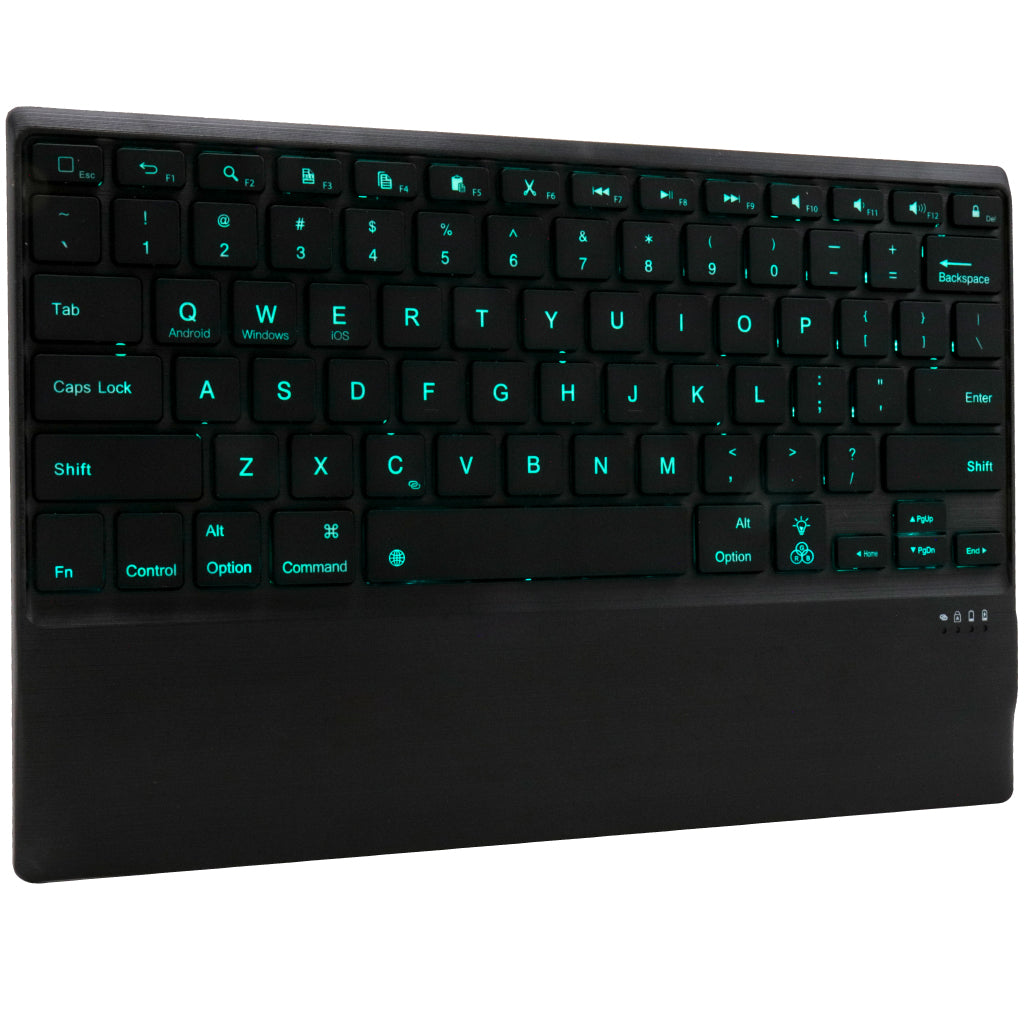 Concept-Kart-HB032D-Wireless-Keyboard-White-2_1_a4237495-879c-4784-8b9c-7017b02fbf9a