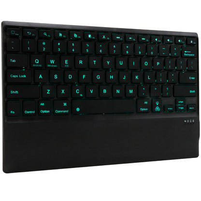 Concept-Kart-HB032D-Wireless-Keyboard-White-2_1_a4237495-879c-4784-8b9c-7017b02fbf9a