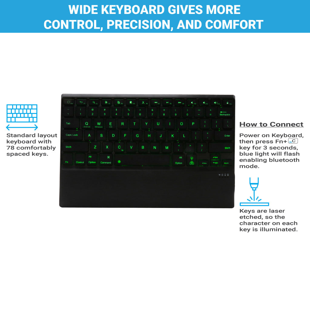 Concept-Kart-HB032D-Wireless-Keyboard-White-2_3