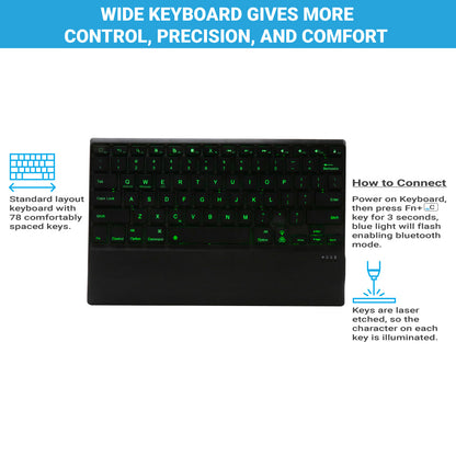 Concept-Kart-HB032D-Wireless-Keyboard-White-2_3