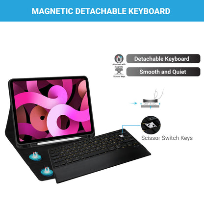Concept-Kart-HB032D-Wireless-Keyboard-White-2_4