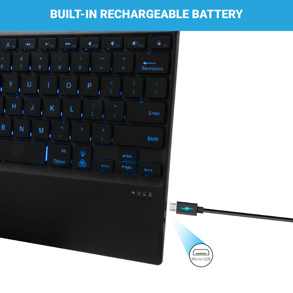 Concept-Kart-HB032D-Wireless-Keyboard-White-2_5