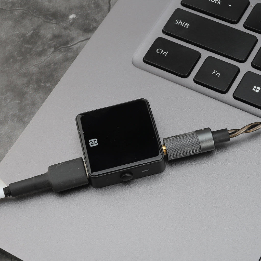 Concept-Kart-HIDIZS-H2-Lossless-LDAC-Bluetooth-Receiver-Black-1