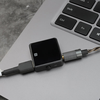 Concept-Kart-HIDIZS-H2-Lossless-LDAC-Bluetooth-Receiver-Black-1