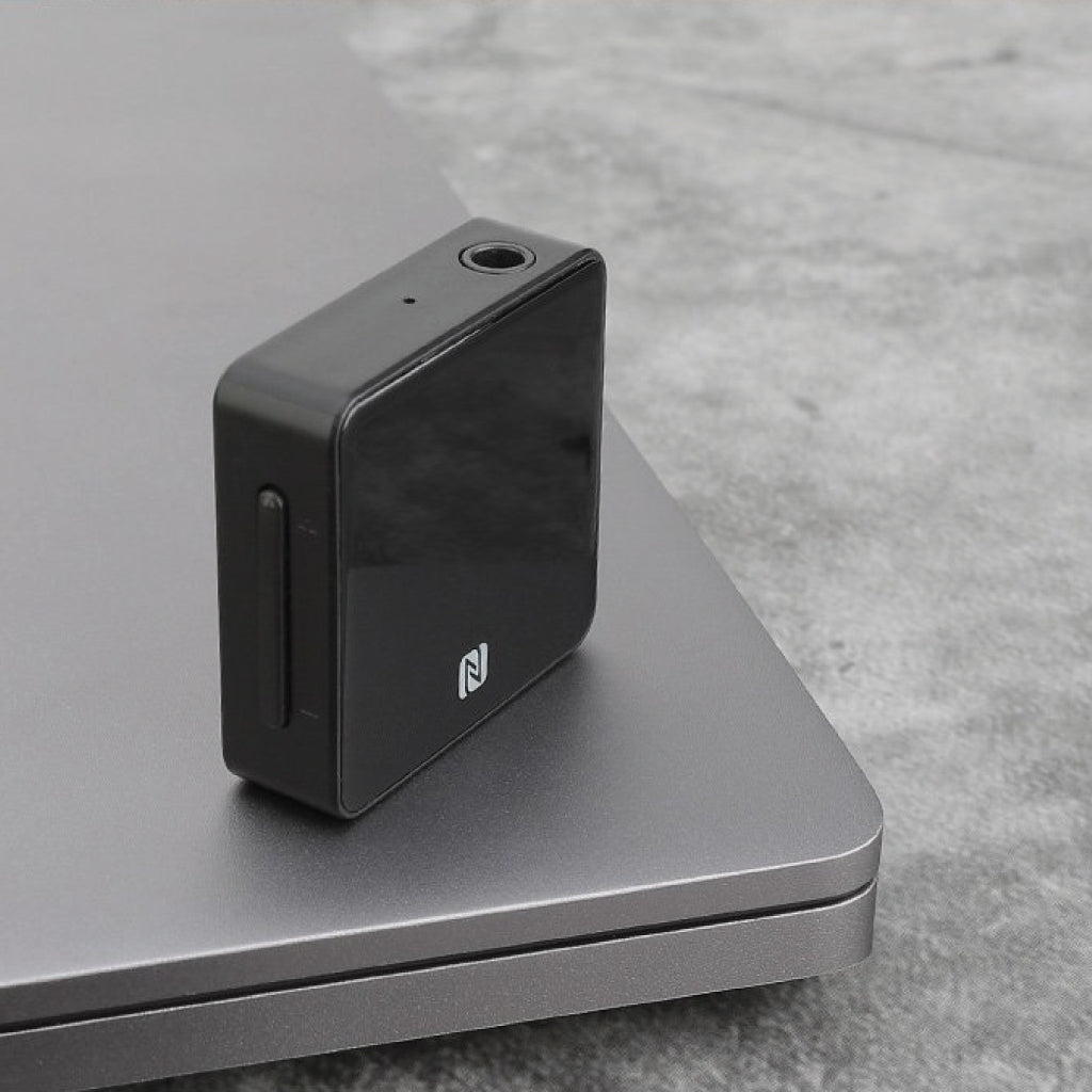 Concept-Kart-HIDIZS-H2-Lossless-LDAC-Bluetooth-Receiver-Black-10