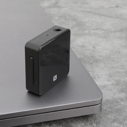 Concept-Kart-HIDIZS-H2-Lossless-LDAC-Bluetooth-Receiver-Black-10