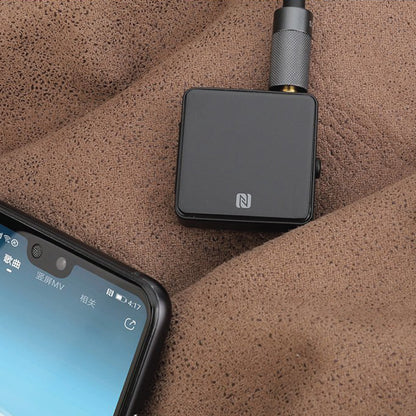 Concept-Kart-HIDIZS-H2-Lossless-LDAC-Bluetooth-Receiver-Black-11