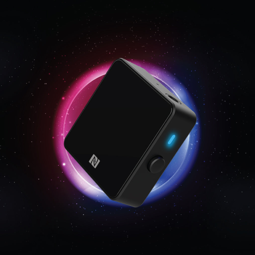 Concept-Kart-HIDIZS-H2-Lossless-LDAC-Bluetooth-Receiver-Black-2
