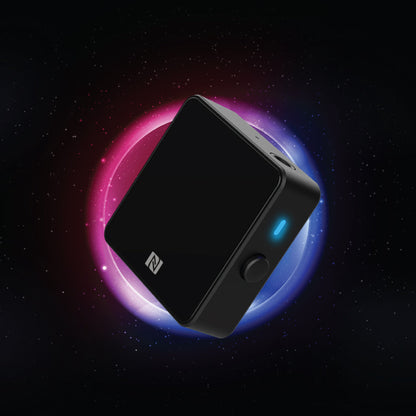 Concept-Kart-HIDIZS-H2-Lossless-LDAC-Bluetooth-Receiver-Black-2