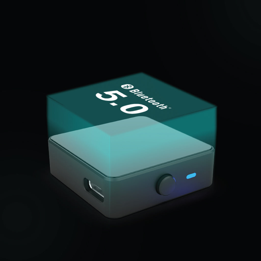 Concept-Kart-HIDIZS-H2-Lossless-LDAC-Bluetooth-Receiver-Black-8