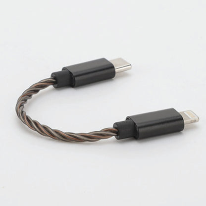 Concept-Kart-HIDIZS-LT02-USB-C-to-Lightning-Cable-Black-2