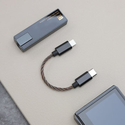 Concept-Kart-HIDIZS-LT02-USB-C-to-Lightning-Cable-Black-4