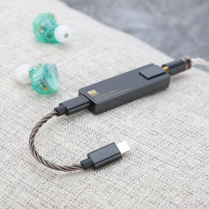 Concept-Kart-HIDIZS-LT02-USB-C-to-Lightning-Cable-Black-5