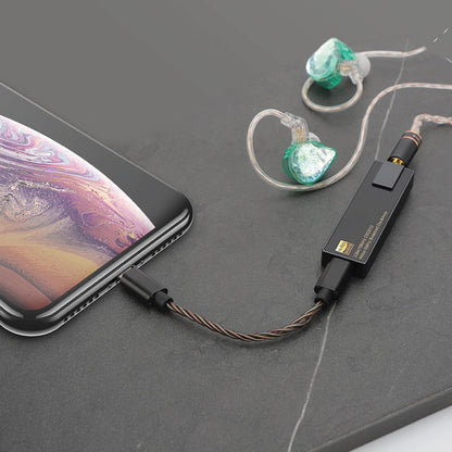 Concept-Kart-HIDIZS-LT02-USB-C-to-Lightning-Cable-Black-6