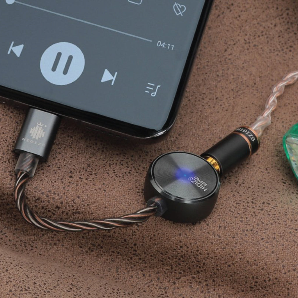 Concept-Kart-HIDIZS-S3-PRO-Ultra-Portable-Hi-Res-DAC-Dongle-Black-3
